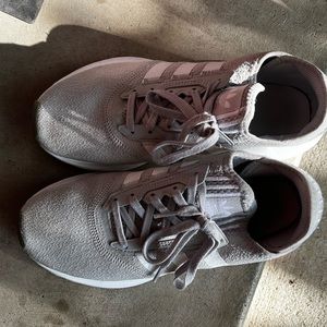 Adidas Swift Run Shoes